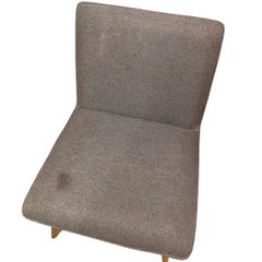 Bedroom Chair