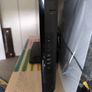 lg 47 inch tv Image 2
