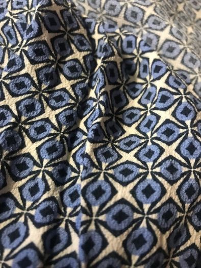 Ladies  Dress