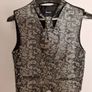 Fabulous Boys 4 piece Suit by Vivaki Image 10