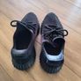 Adidas Yeezy Image 6