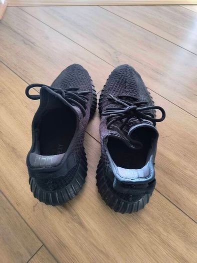 Adidas Yeezy