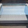 Patio Coffee Table (new) Image 2