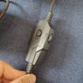 headset Image 3