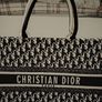 Tote Bag Image 2