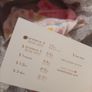 Preemie baby x 6 Image 7