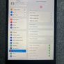 ipad mini 4th gen 128 gb Image 5