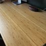 IKEA office desk Image 2