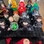 Lego Superman Collection Image 8