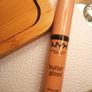 Lipsticks and lip glosses NYX, Revlon, Essence Image 2
