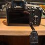 Panasonic Lumix DC-FZ80/ FZ82 super zoom bridge camera Image 4