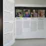 international garden photographer of the Year collection 2 Image 5