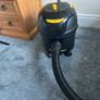 Industry quality Vac Master Hoover. Image 3