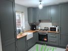 Carpenter Handyman kitchen fitter Flat pack specialist Image 7