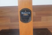 Midleton Very Rare 1998 box