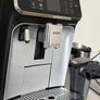 Philips Series 5500 LatteGo Fully Automatic Coffee Machine (EP5546/70) - Mint Condition Image 5