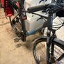 Merida bike crossway Image 2