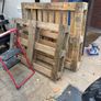 free pallets Image 2