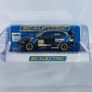 Scalextric C4427 Ford Escort Cosworth WRC Slot car ( BTCC touring saloon ) Image 6