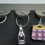 New in box marks & Spencer 5 drinks charms Image 2