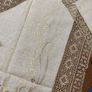 New tablecloth Image 5