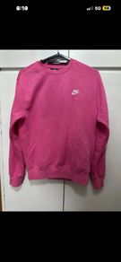 Nike Jumper