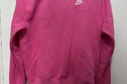 Nike Jumper