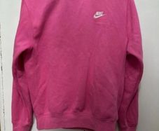 Nike Jumper