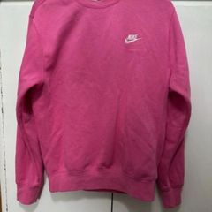 Nike Jumper
