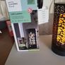 Lantern led Image 5