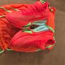 Nike Alphafly 3 - Uk9.5 /EU44.5 Image 7