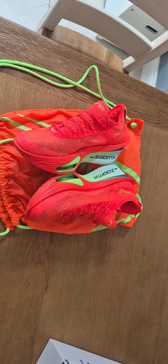 Nike Alphafly 3 - Uk9.5 /EU44.5