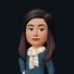 nehasingh211