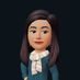 nehasingh211