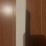 iPhone 15 Apple Image 2
