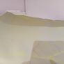 Fabric Image 2