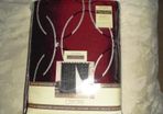 GreenHills curtains NEW132x90