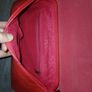 Fab handbag New Image 3