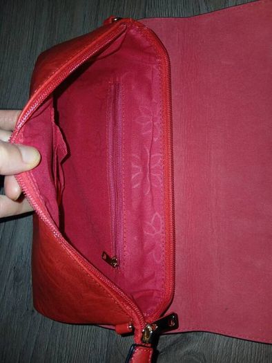 Fab handbag New