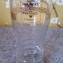 pint glasses Image 2