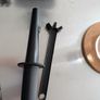 Ninja Hot Cold Blender Soup Maker Image 8