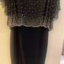 Ladies dress Image 6