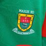 Mayo GAA jersey 98/99 Image 6