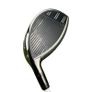 Taylormade Qi35 LS Driver / 10.5 Degree / Aldila Ascent 60 TX Image 3