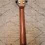 semi acoustic guitar (fishman pickup isys+) Image 6