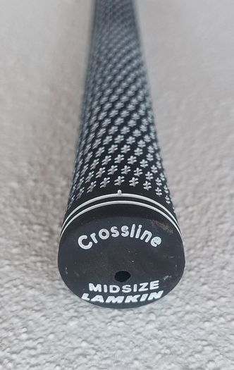 Taylormade M2 Driver