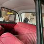 Triumph herald Image 6