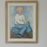 Gladys Maccabe Image 2