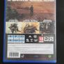 Mad Max PS4 Image 3