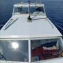 boat Image 10
